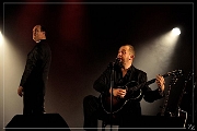 76192 Mountain Men 2015-02-06 (Zz) (p)